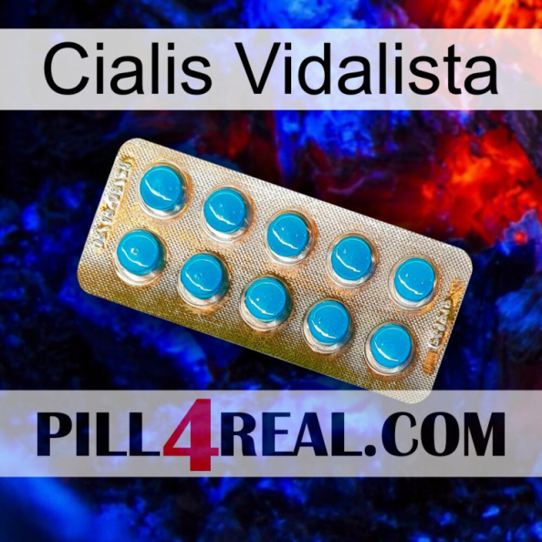 Cialis Vidalista new09.jpg